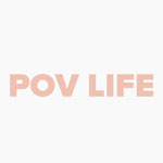 POV Life Tour 