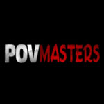 POV Masters