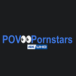 POV Pornstars 