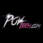 POVBitch