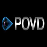 POVD