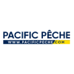 Pacificpeche 