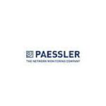 Paessler 