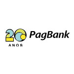 PagBank