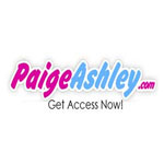 Paige Ashley