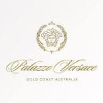 Palazzo Versace 