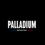 Palladium 