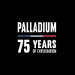 Palladiumboots 
