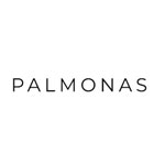 Palmonas Logo