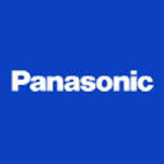 Panasonic Logo
