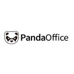 Panda Office Limitedpromo codes