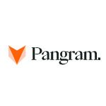 Pangram Labs