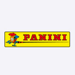 Panini Brasil