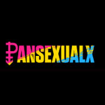 PansSexualx 