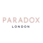 Paradox Londondiscount codes