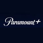 Paramount Plus