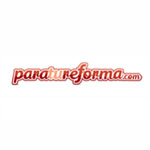Paratureforma