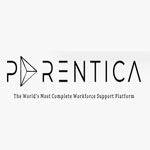 Parentica AB