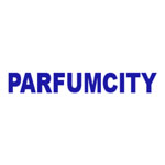 ParfumCity Ua