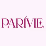 Parívie