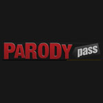 Parody Pass