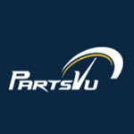 PartsVu