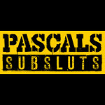 Pascals SubSluts