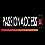 Passion Access