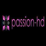 Passion-HD