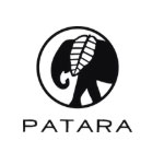 Patara