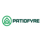 Patiofyre