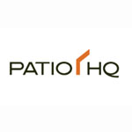 Patio HQ