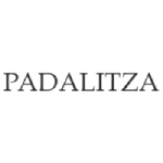 Padalitza promo codes