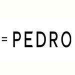 Pedro Shoespromo codes