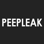 PeePLeak