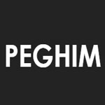 PegHim