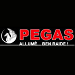 Pegas.ca