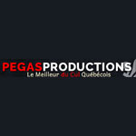 Pegasfrance
