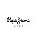 Pepe Jeans 