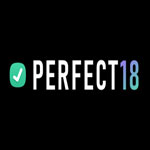 Perfect18