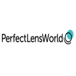 PerfectLensWorld
