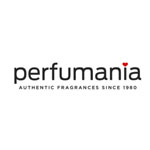Perfumania Logo