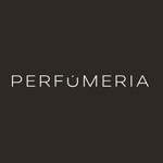 Perfumeria Logo