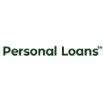 PersonalLoans