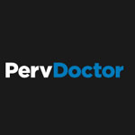 PervDoctor 