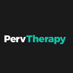 PervTherapy 