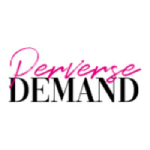 Perverse Demand 