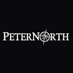 PeterNorth 