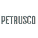 Petrusco Caviar