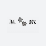 Thepetsark Logo